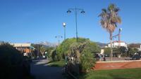 Forte dei Marmi