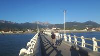 Forte dei Marmi