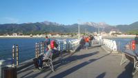 Forte dei Marmi