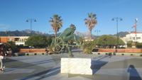 Forte dei Marmi
