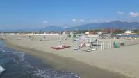 Forte dei Marmi