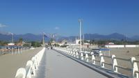 Forte dei Marmi