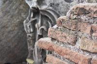 Forum Romanum