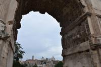 Forum Romanum