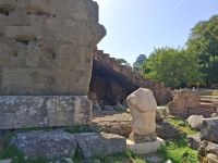 Forum Romanum