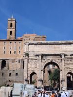 Forum Romanum