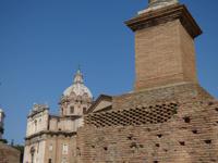 Forum Romanum