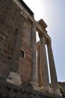 Forum Romanum
