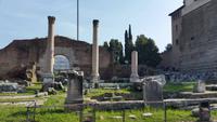 Forum Romanum11