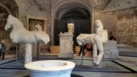 Forum Romanum16