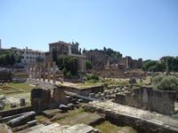 Forum Romanum_2
