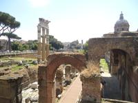 Forum Romanum_3