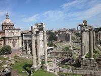 Forum_Romanum (5)