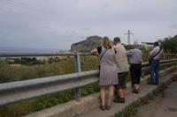 Fotostopp