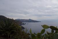 Fotostopp