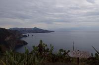 Fotostopp