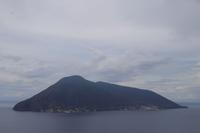 Fotostopp