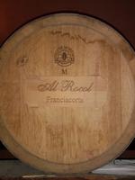 Franciacorta (11)
