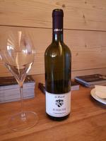 Franciacorta (14)