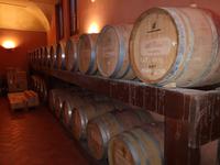 Franciacorta (8)