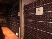 Franciacorta (9)