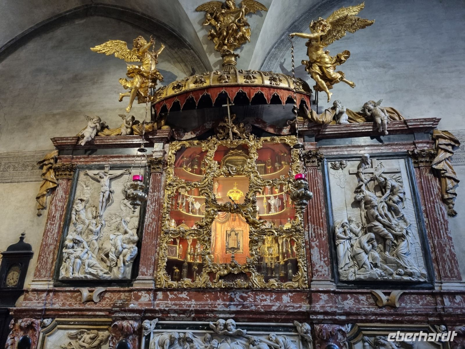 Frarikirche