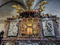 Frarikirche