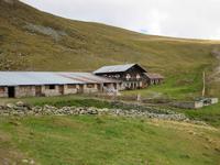 Gableralm