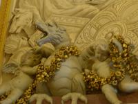 Galeria Borghese