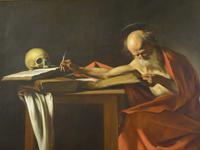 Galeria Borghese