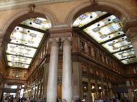 Galeria_Colonna