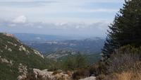Gallura