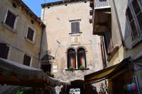 Garda am Gardasee