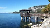 Gardasee (Garda)