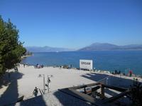 Gardasee (Sirmione)