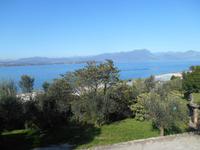 Gardasee (Sirmione)