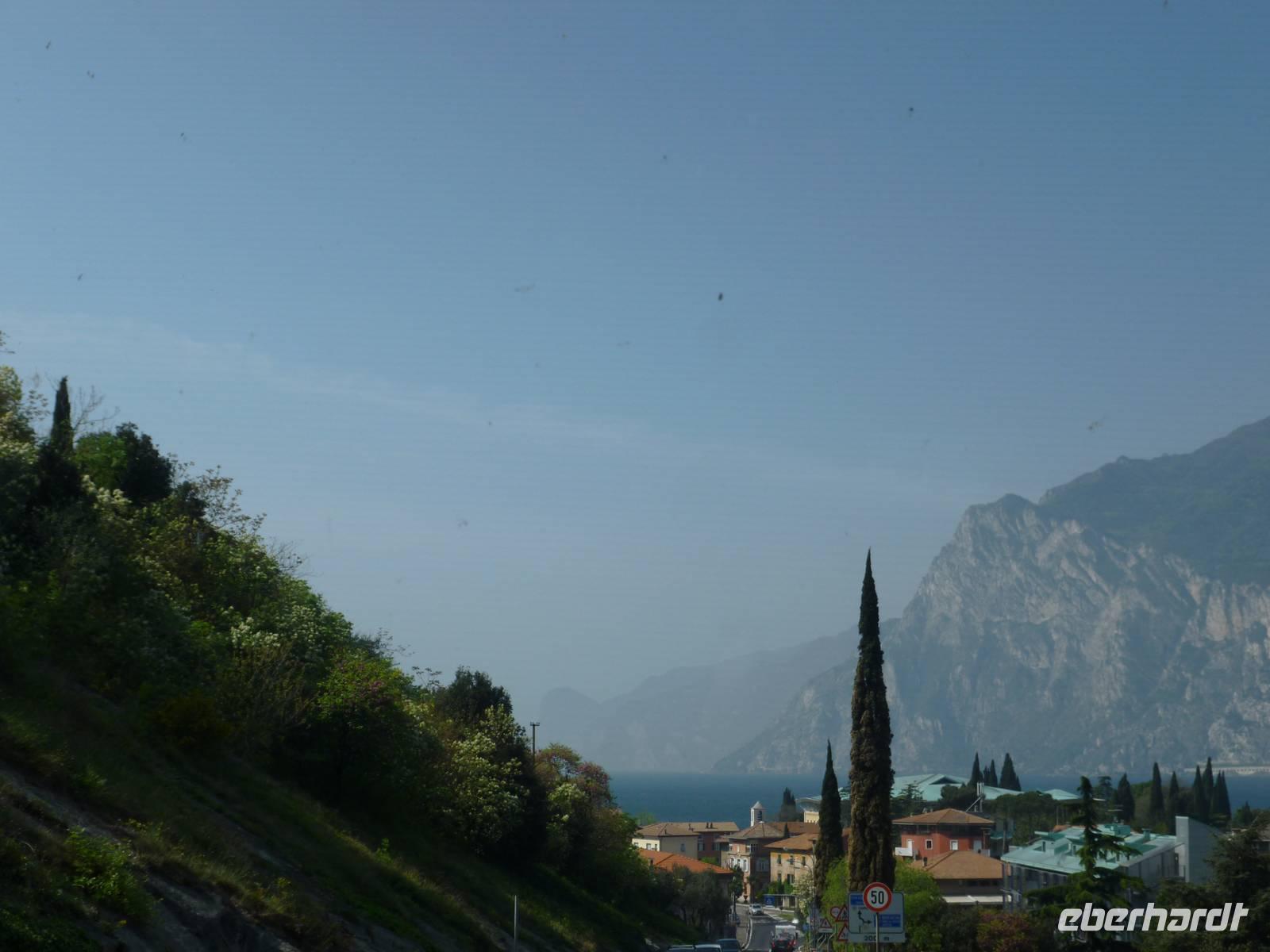 Gardasee 