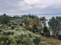 Gardasee 