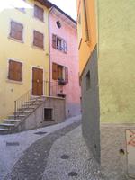 Gardasee Malcesine