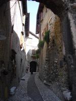Gardasee Malcesine