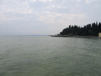 Gardasee Ost