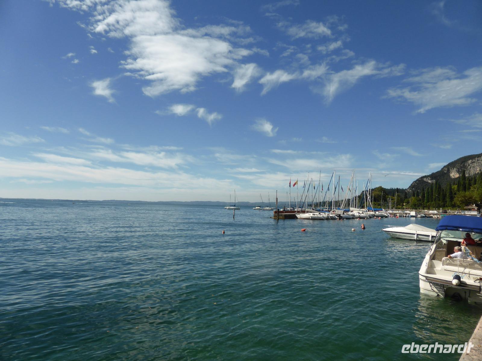 Gardasee
