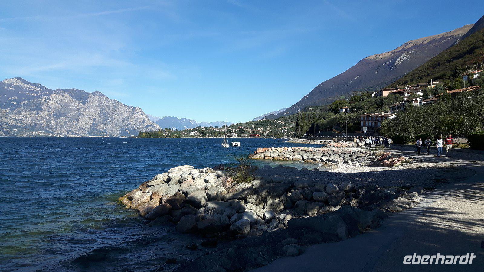 Gardasee