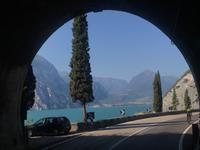 Gardasee