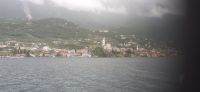 Gardasee