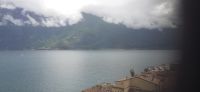 Gardasee