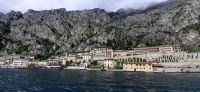 Gardasee