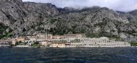 Gardasee