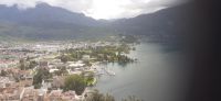 Gardasee