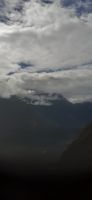 Gardasee